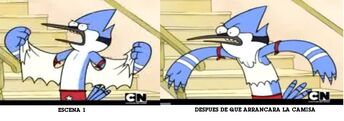 Sin título