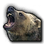 Bear emblem MW2