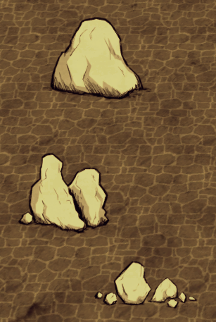Boulder_2_stages.png