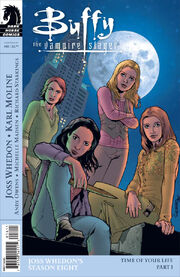 Btvs16b