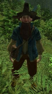 ScreenShot00068