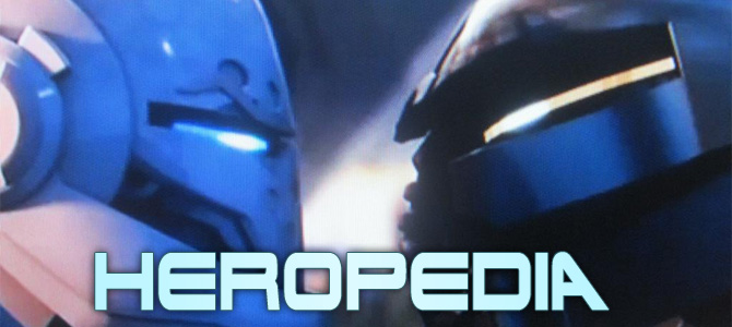 HeropediaBanner