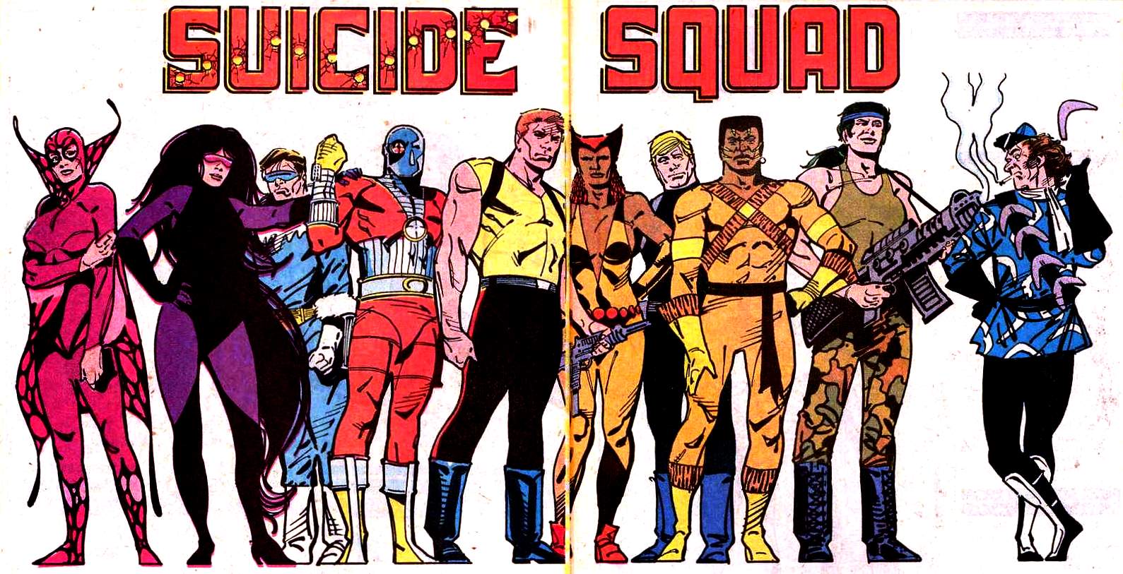 Suicide_Squad_0028.jpg