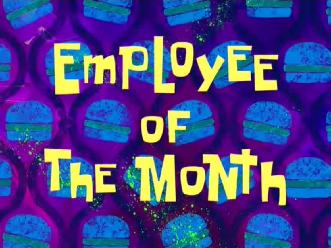 Employee_of_the_Month.jpg