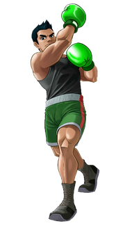 180px-LittleMacVR.png