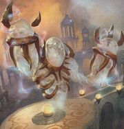 AirElementalTCG