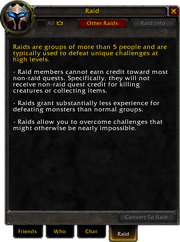 Patch 5 1-Socials-Raid