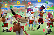 Toontrooper-parties-large