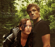 Katniss-and-Peeta-
