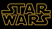 Sw
