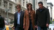2x02 Street Scene