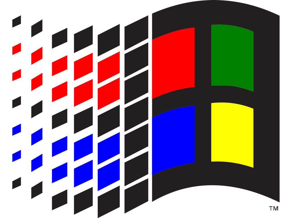 Microsoft Windows - Microsoft Wiki