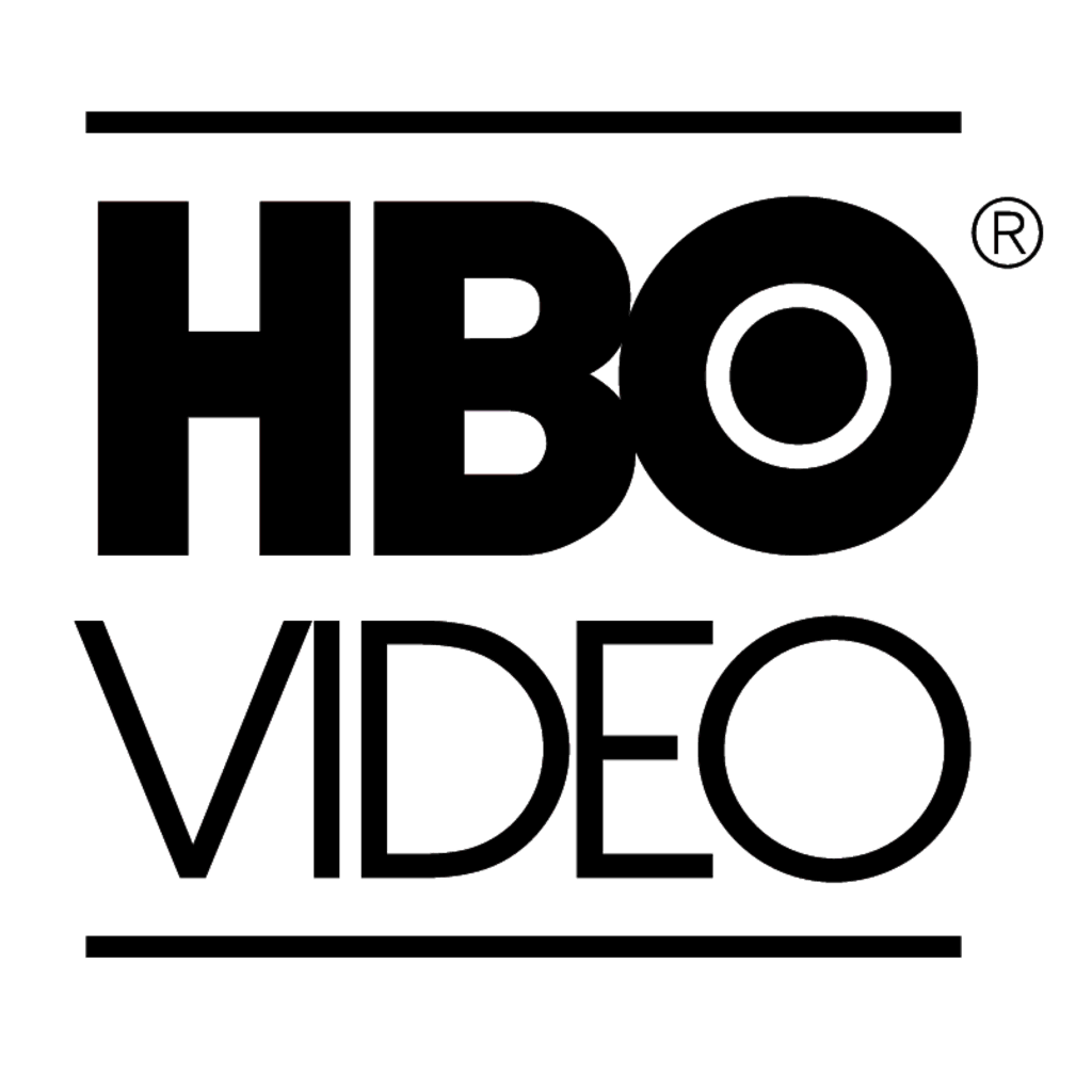 HBO Home Entertainment Logopedia, the logo and branding site