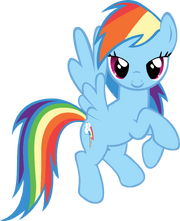 Mlp