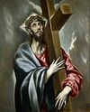 Jesús de Nazaret