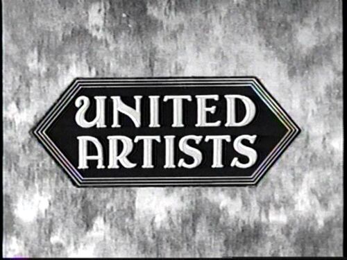 United Artistsother Logopedia The Logo And Branding Site 