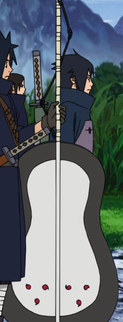 Gunbai