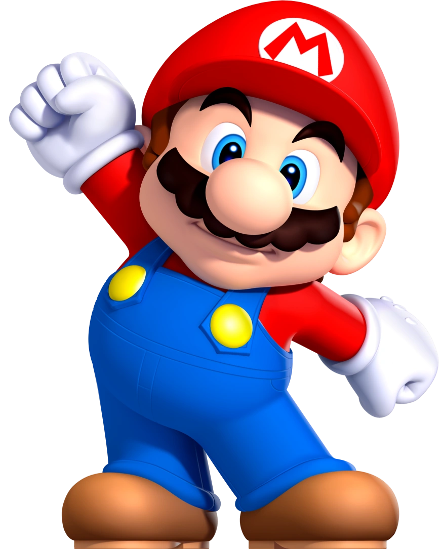 Small_Mario_NSMBU.png