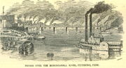 Revolucion industrial