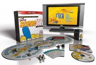Scene it 2
