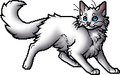 Frostfur.apprentice.png (8 KB) Frostfur.apprentice