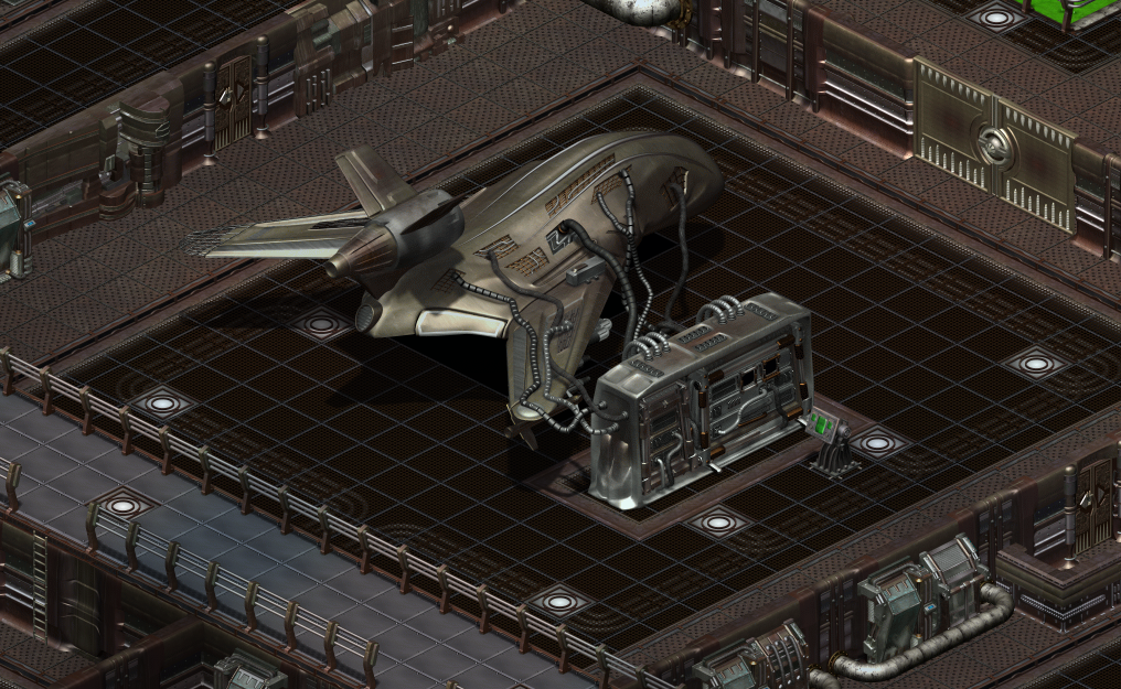 fallout tactics exit vehicle fallout tactics exit vehicle