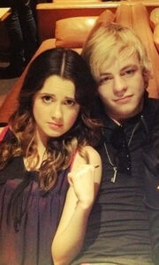 Raura2