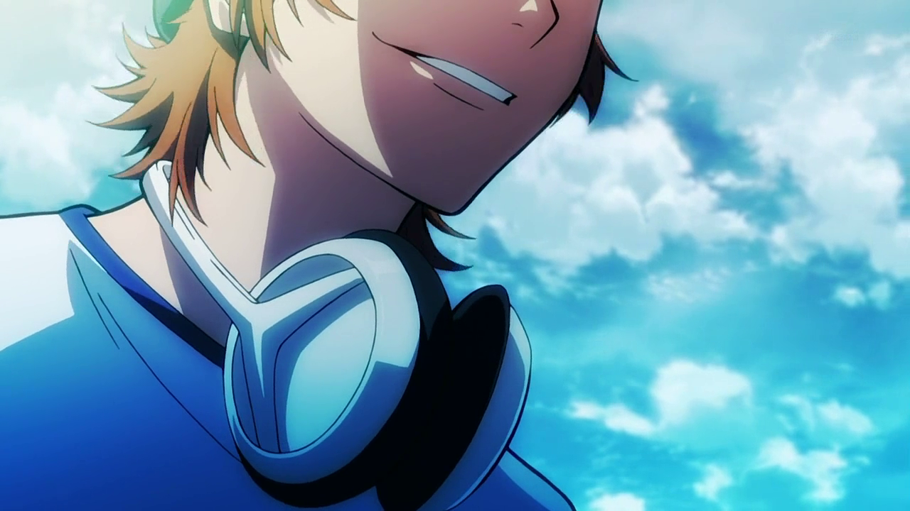 Yata's_First_Appearance.png (1280×720)