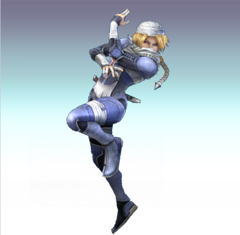BattleSheik.png