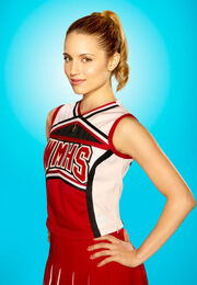 04; Quinn Fabray