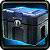 Agent Inventory