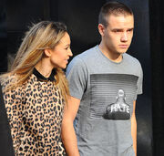 Danielle-liam4234