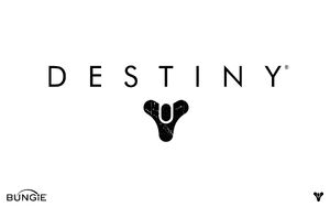 Trademark-Confirms-Bungie-Destiny