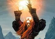 HealTCG