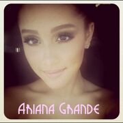 Osnapitzari channel avatar