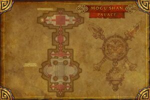 InstanceMap-MogushanPalace1