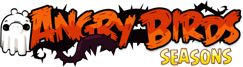 angry birds seasons year of the dragon angry birds seasons year of the dragon