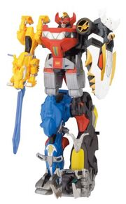 ZB-MMPRmegazord