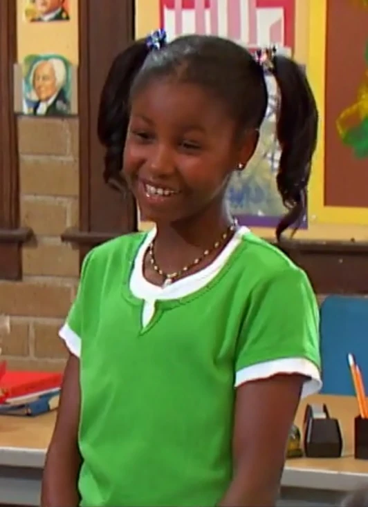 dating guide for men