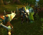 1000px-High Elves Fighting