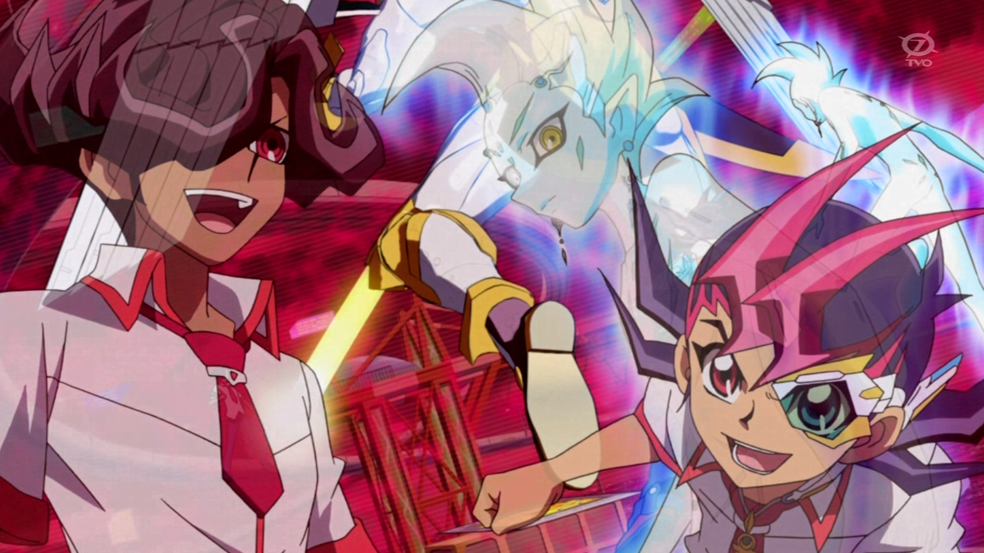 yu gi oh zexal episodes yu gi oh zexal episodes