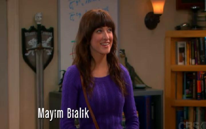 Alex Jensen The Big Bang Theory Wiki 8778