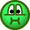 Sickface1