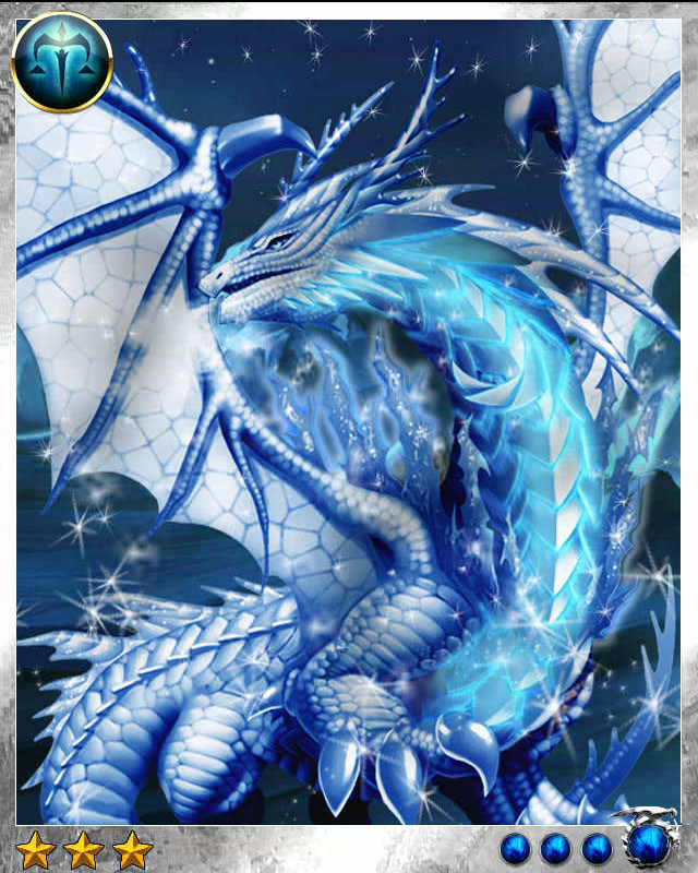 Frost Dragon Reign of Dragons Wiki