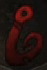 Maori Icon