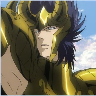 Saint Seiya - Legend of Sanctuary El_cid_7894