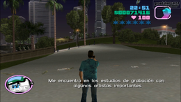 KPllamada3