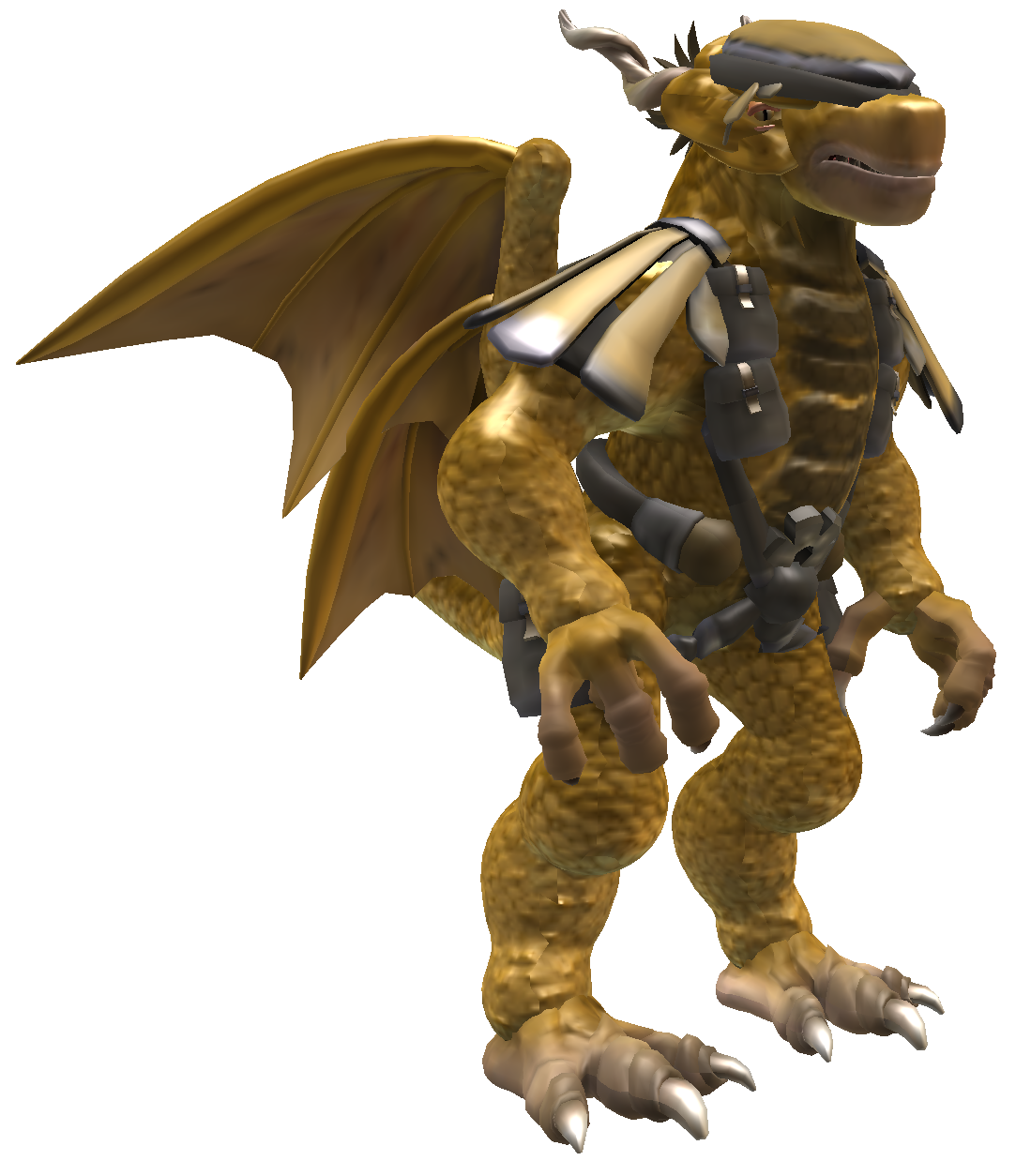 cool spore creations cool spore creations