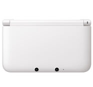 Nintendo-3DS-XL-3