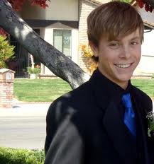 Riker Lynch - R5 Rocks! Wiki
